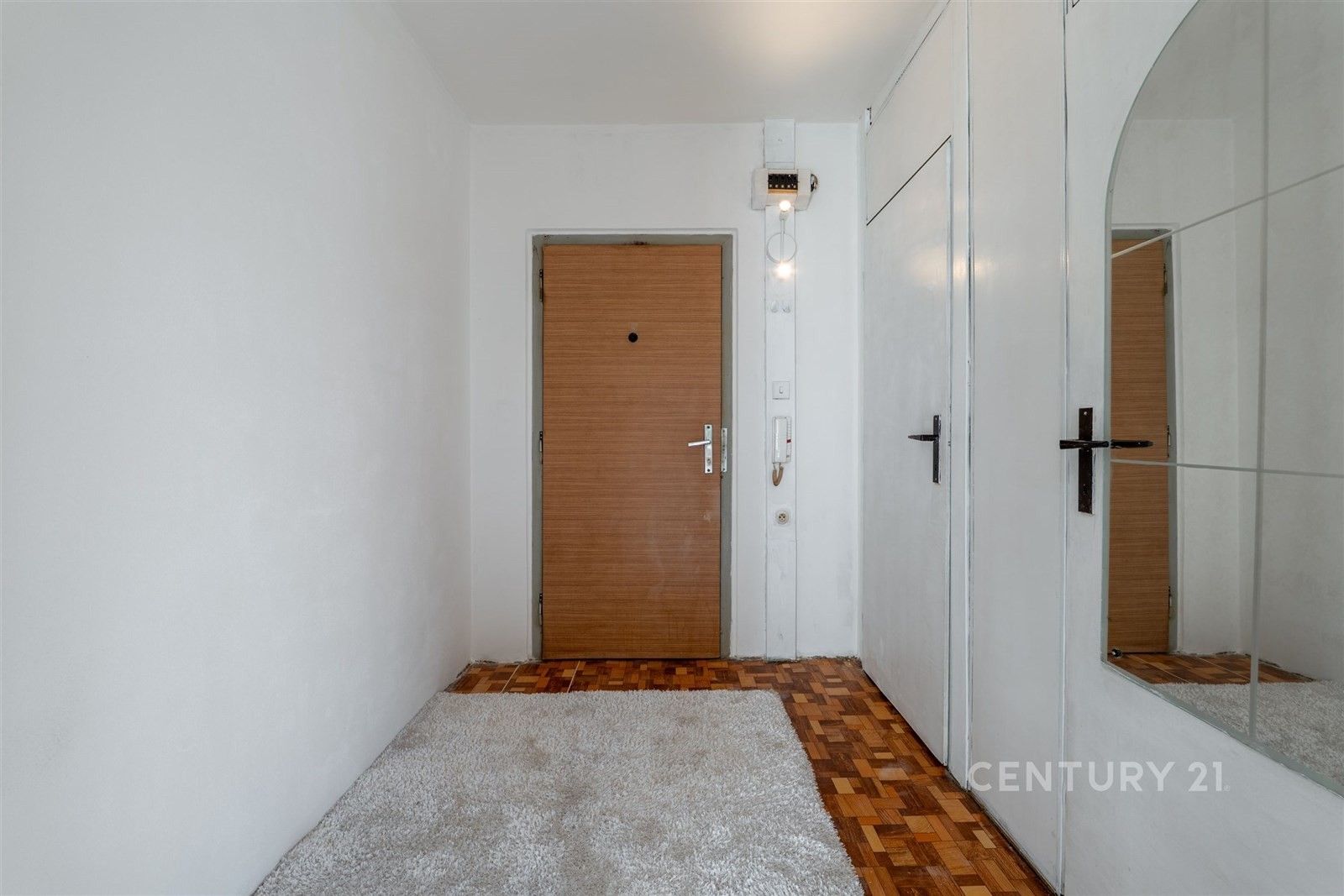 Byt 1+kk · 33 m² · Laudova 1019, Praha Řepy - 4