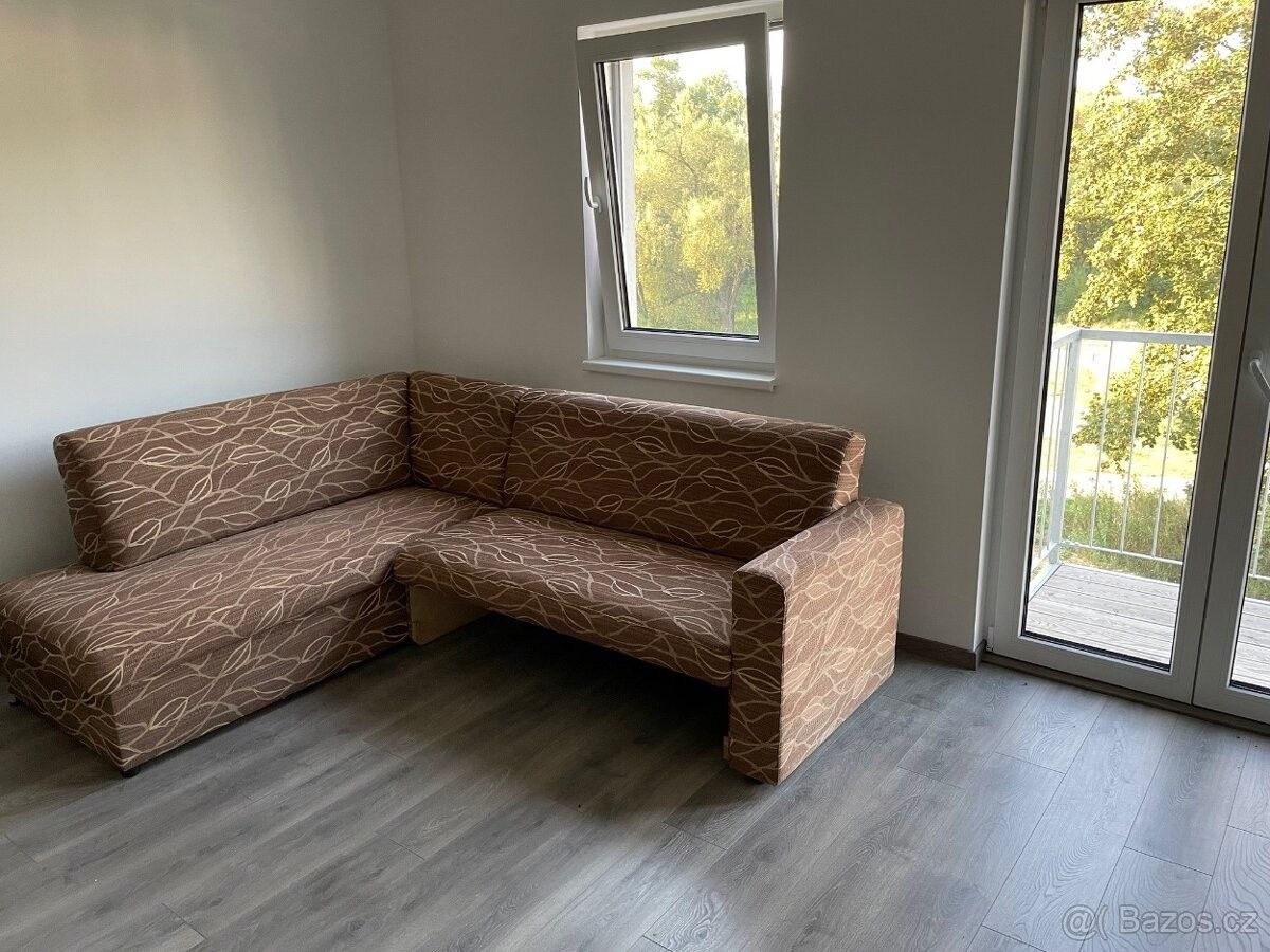 Byty, Polná, 588 13 - 2