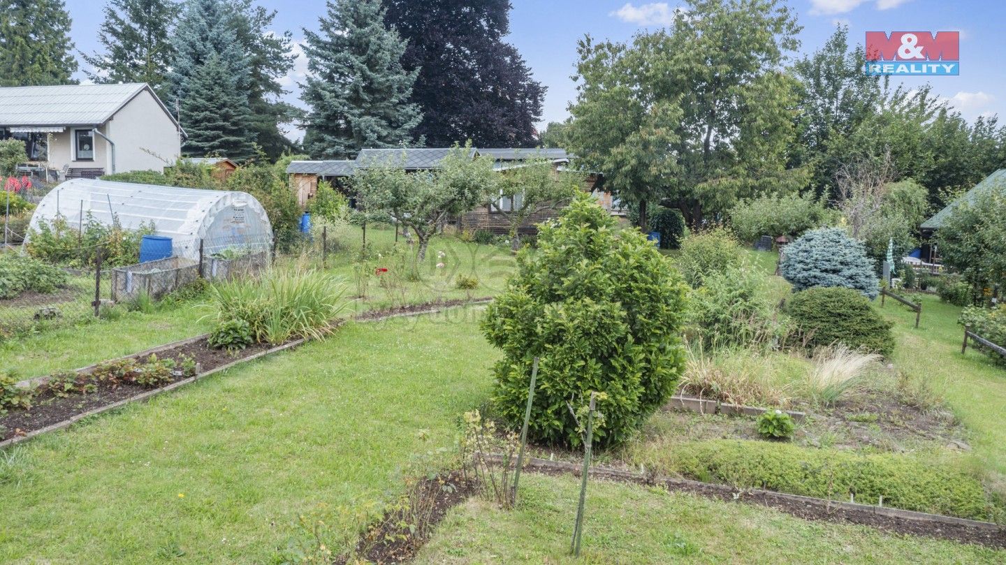 Prodej byt 3+1 - Sídliště Křinické, Broumov, 70 m²