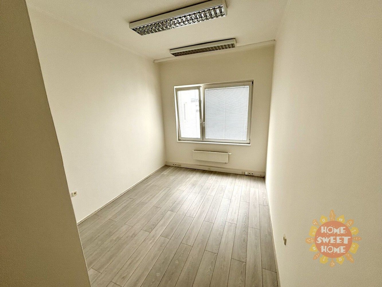 Kanceláře, Praha - Vinohrady, okres Praha 2, Hlavní město Praha, 21 m² - 1