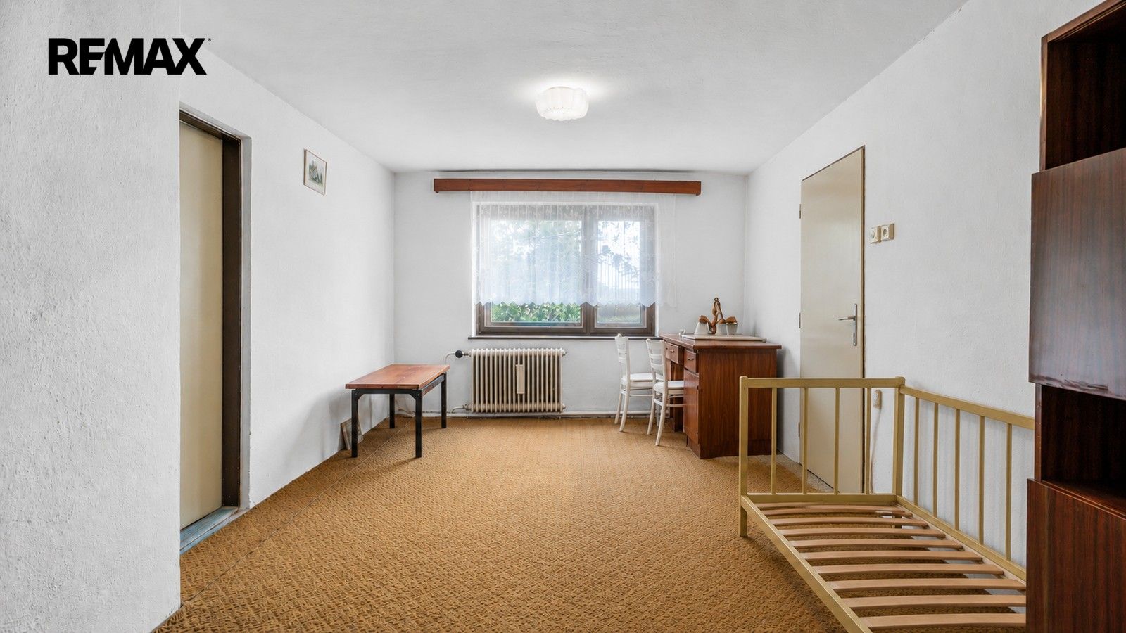 Prodej rodinný dům - Hradec nad Svitavou, 100 m² - 5