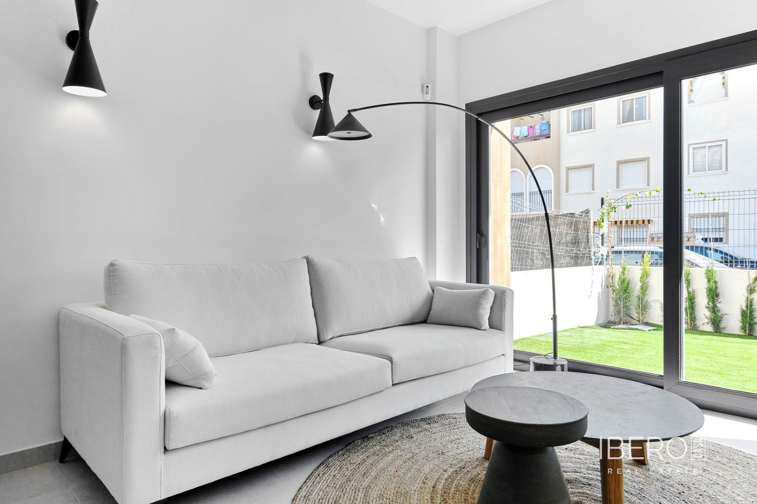 Byt 3+kk · 98 m² · Torrevieja, Španělsko - 3