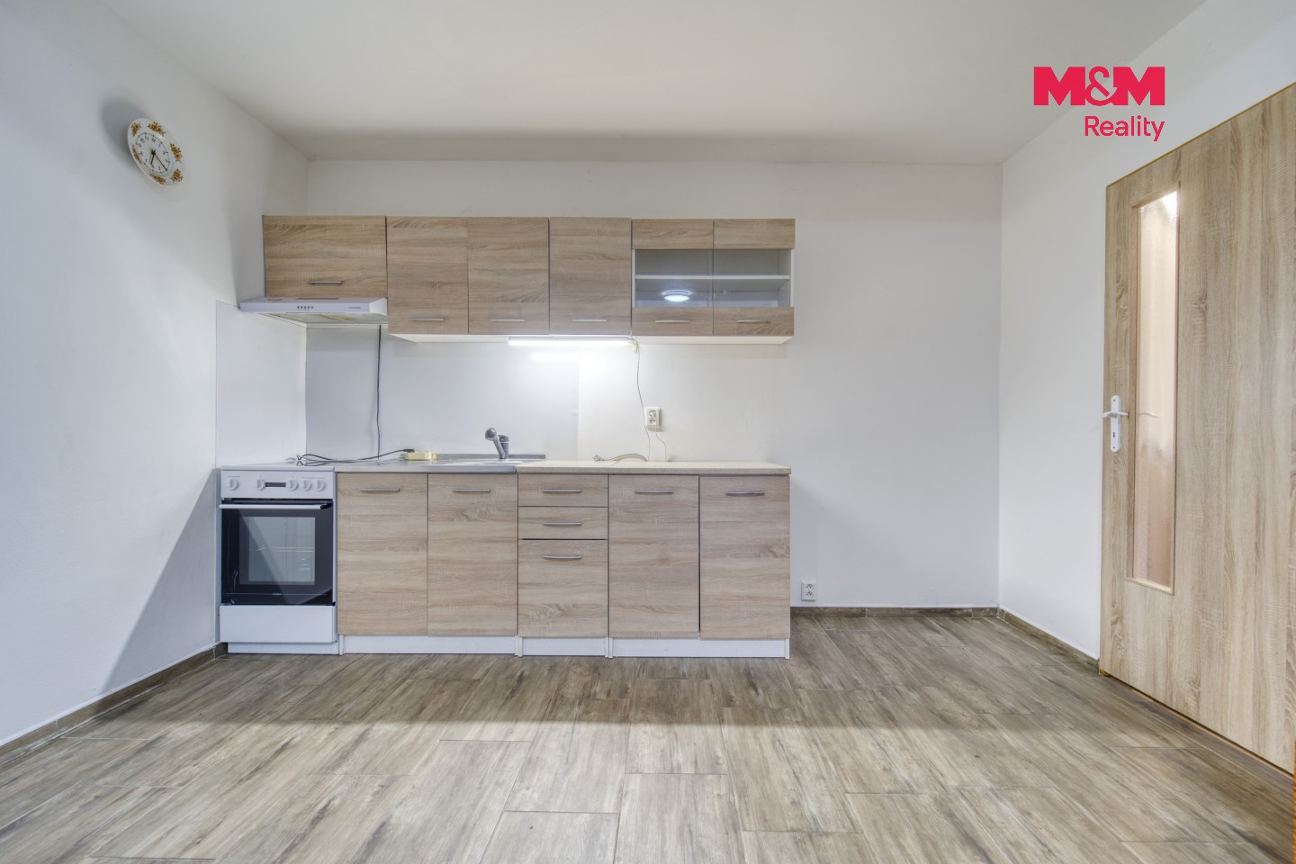 Pronájem rodinný dům - Politických vězňů, Holýšov, 162 m² - 5