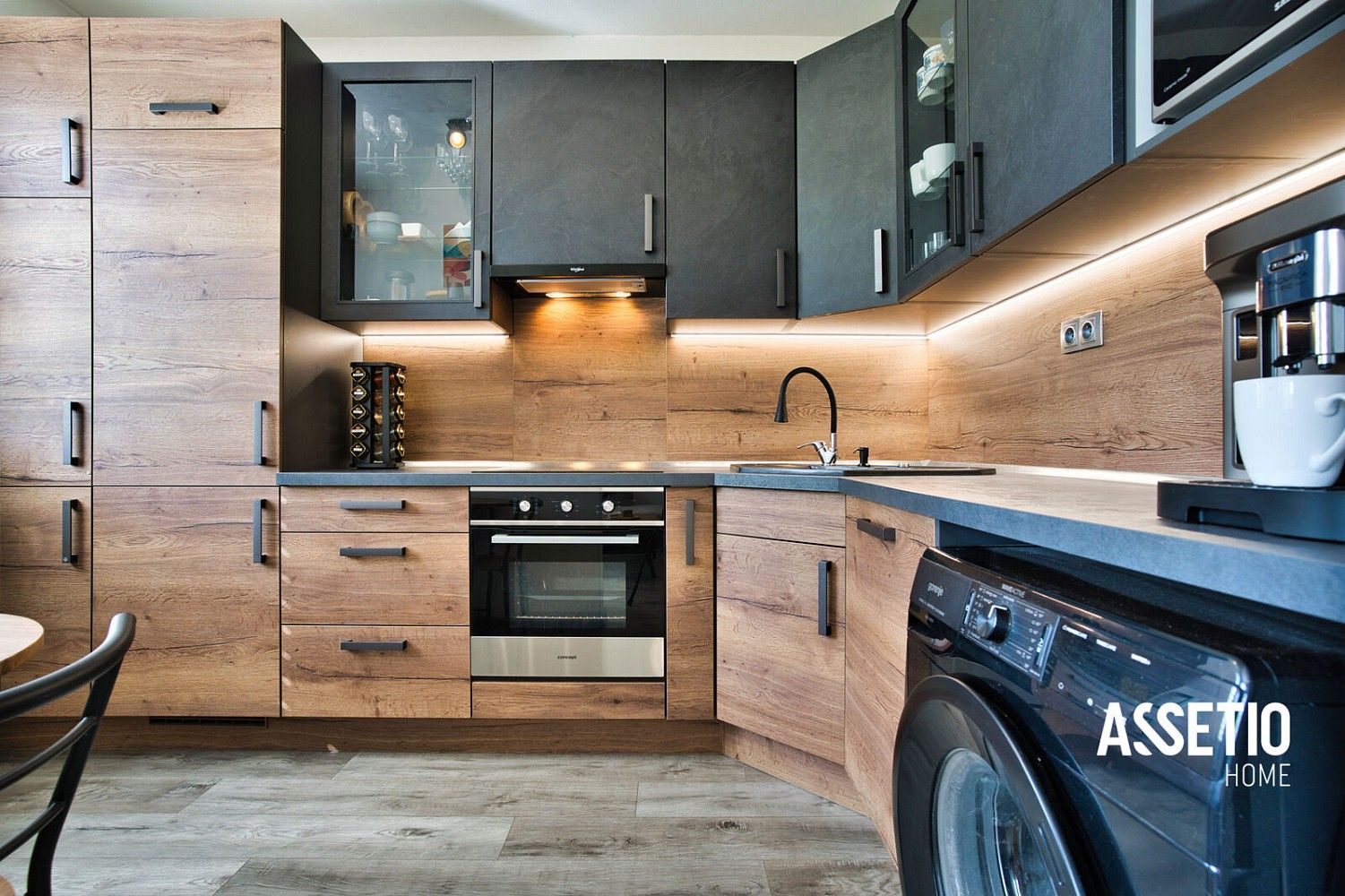 2+1, Olomouc - Nová Ulice, Olomoucký kraj, 44 m² - 2