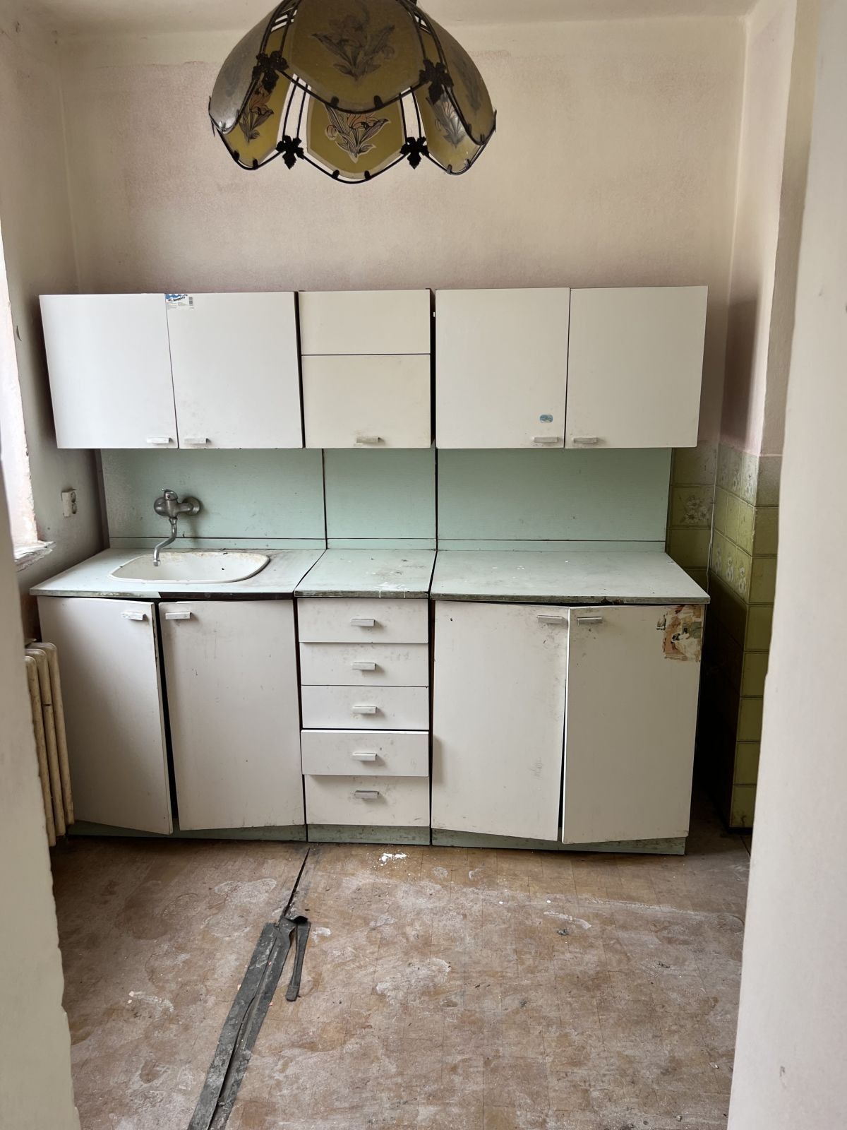 Prodej rodinný dům - Sv. Čecha, Opočno, 200 m² - 5