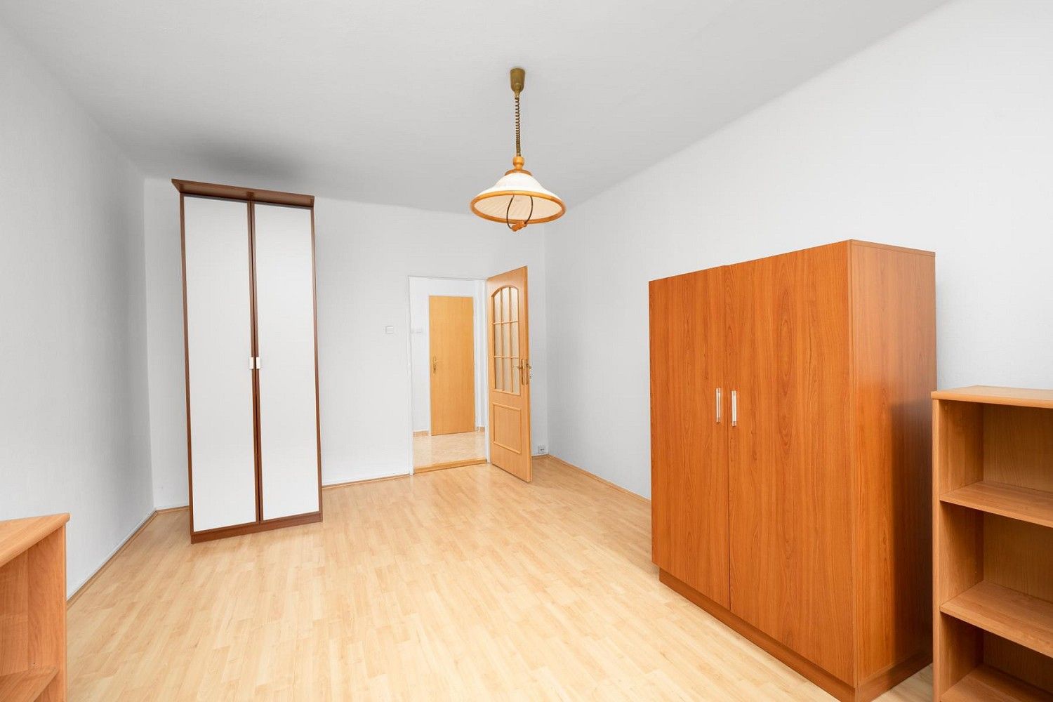 Byt 3+1 · 70 m² · Resslova, Ostrava - Poruba - 4