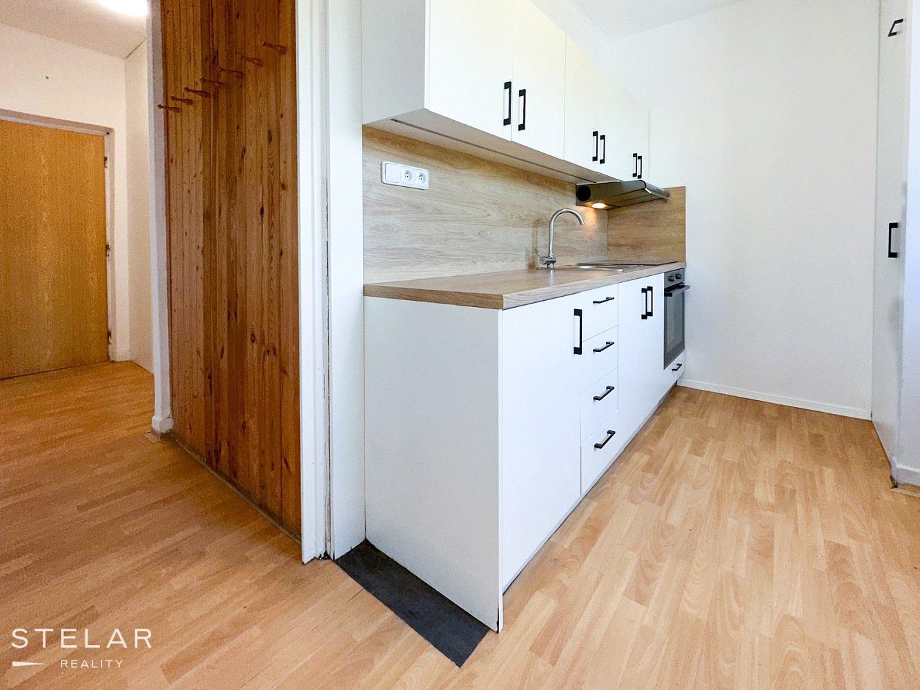 2+1, Karviná - Mizerov, Moravskoslezský kraj, 55 m² - 2