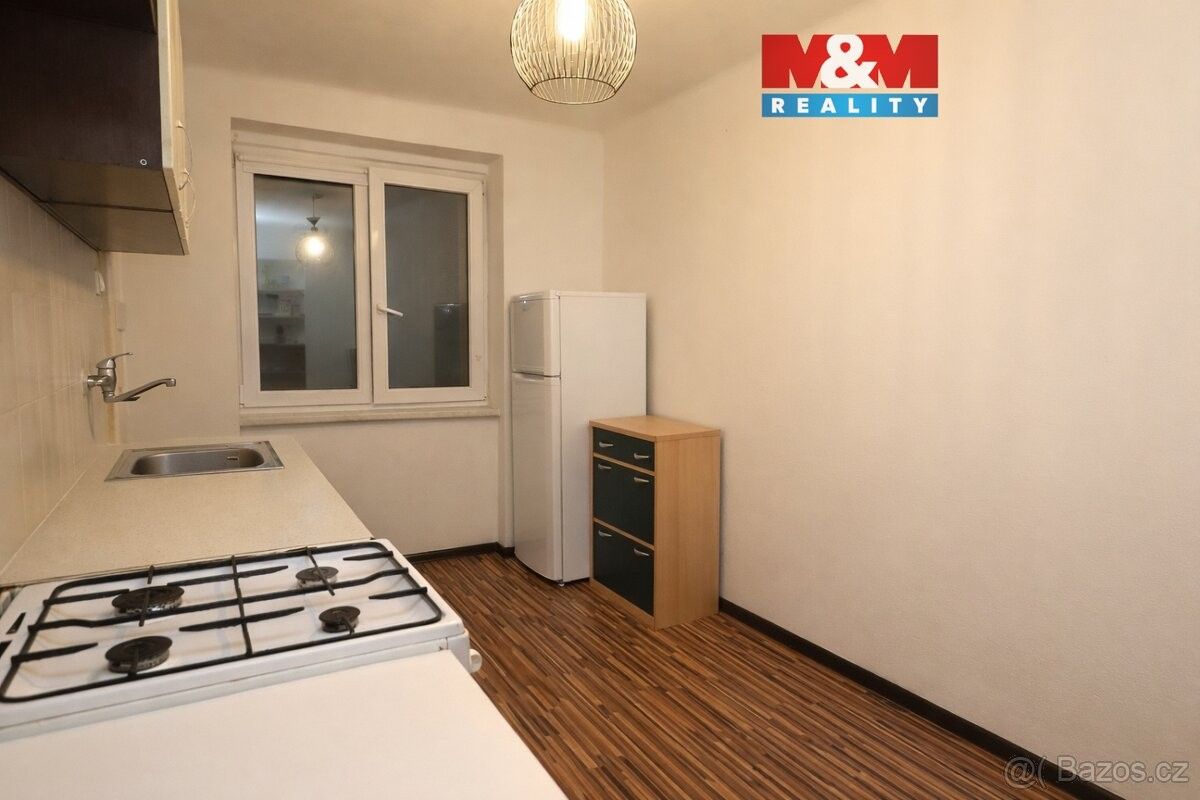 Byty, Ostrov nad Ohří, 363 01