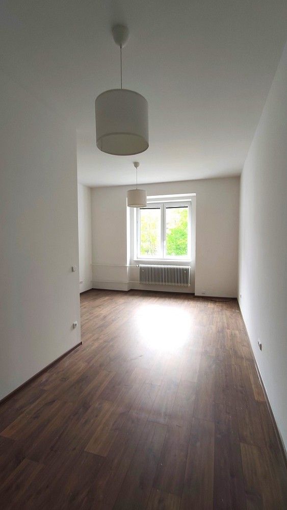 Kancelář · 91 m² · Strakonice - Strakonice I, Jihočeský kraj - 3