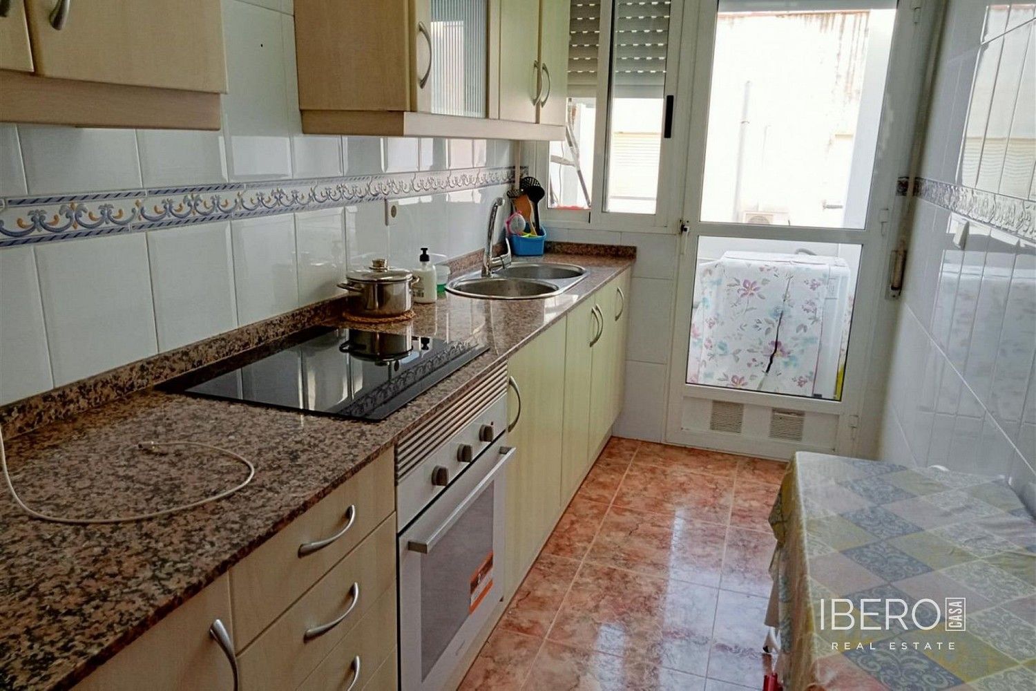 Rodinný dům · 63 m² · Los Alcazares, ES - 3