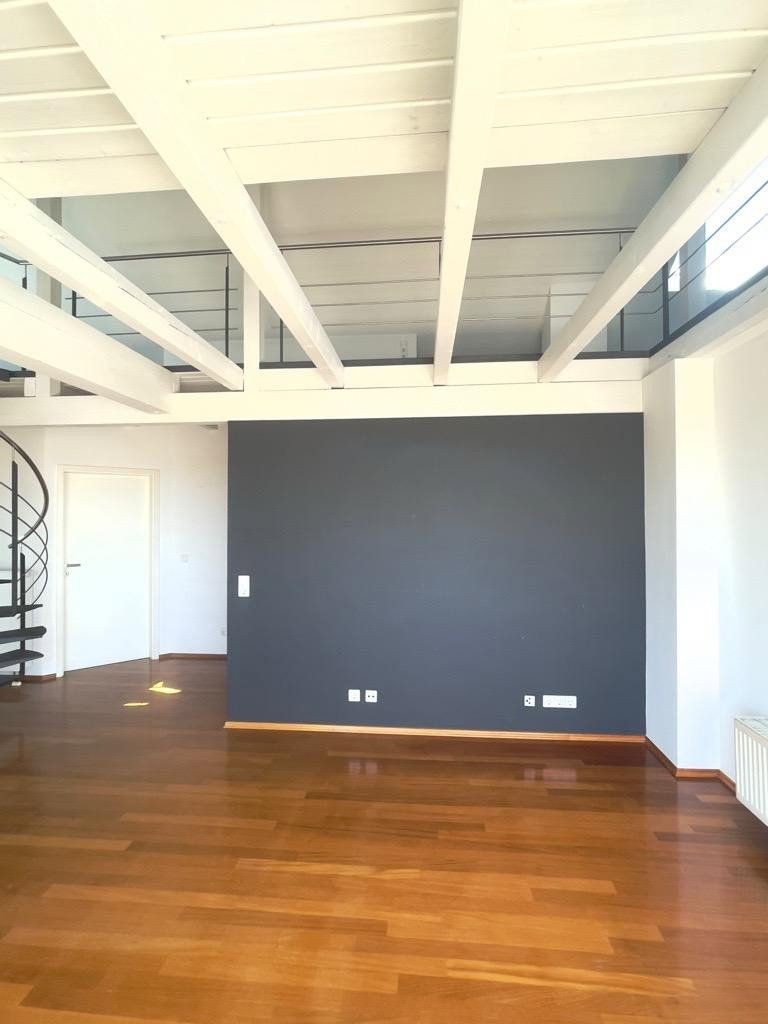 Byt 3+kk · 110 m² · , Bádensko-Württembersko - 4