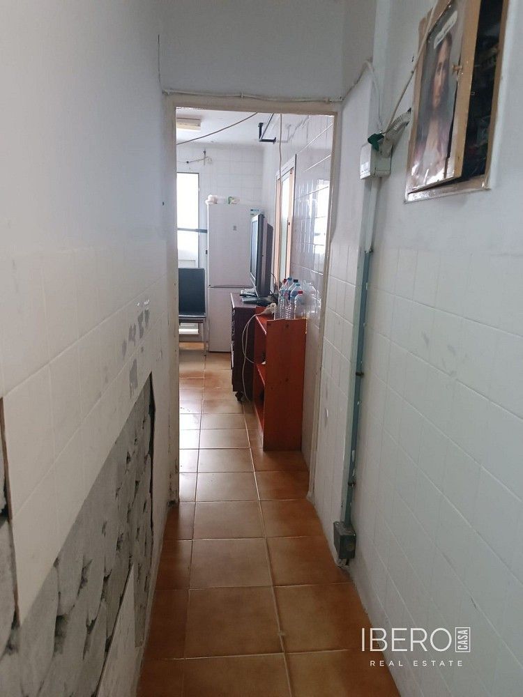 Prodej rodinný dům - Cancelada, ES, 94 m² - 5