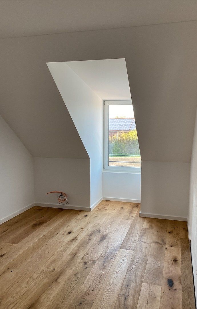 Pronájem byt 4+1 - Karlsfeld Bayern 85757, 118 m² - 5