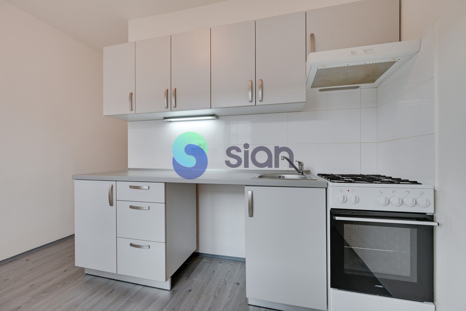 Pronájem byt 1+1 - Svazácká, Ostrava, 35 m²