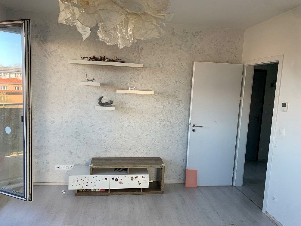 Nemovitost · 38 m² · Praha, Hlavní město Praha - 3