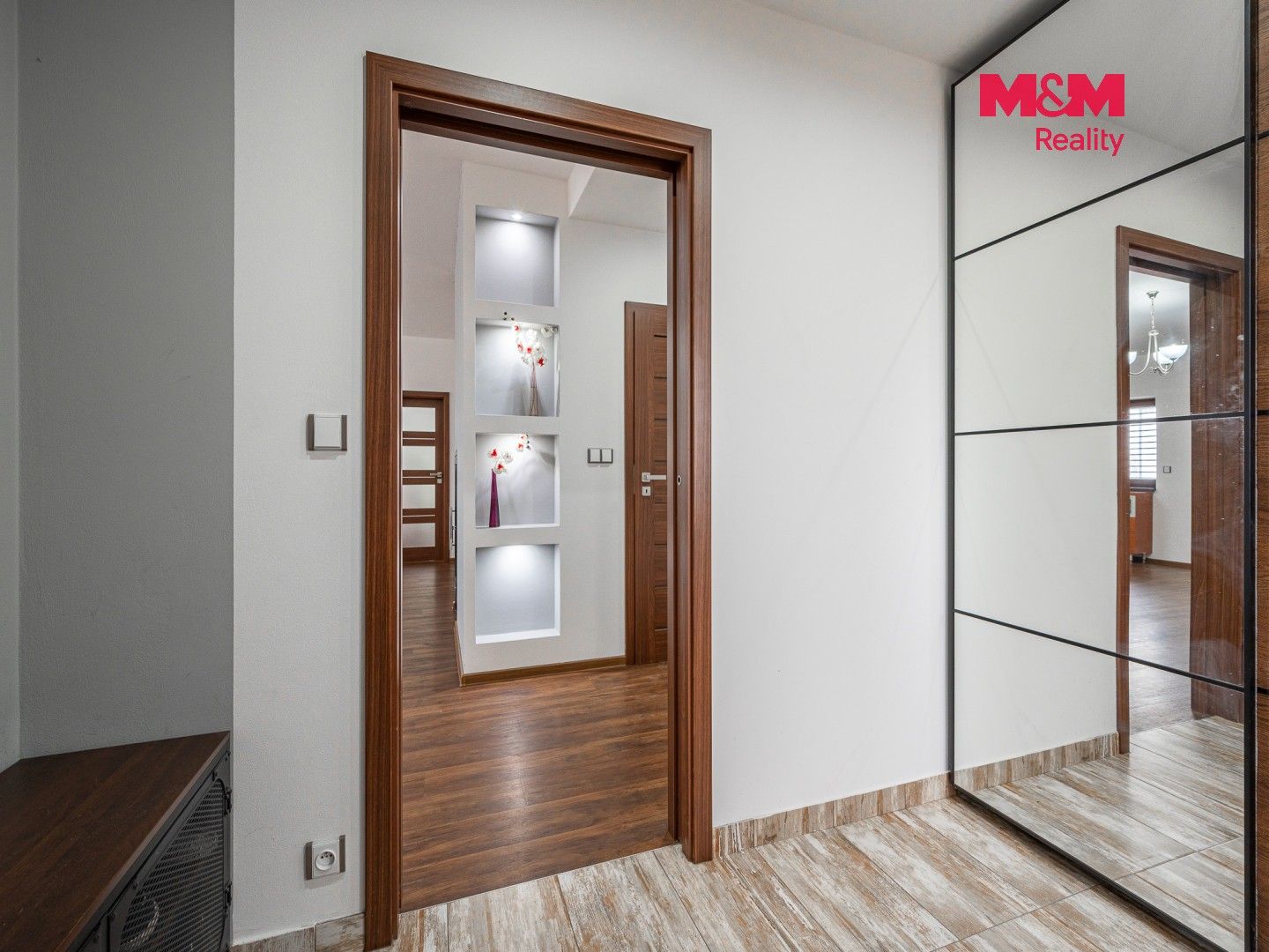 Rodinný dům · 450 m² · Neustupov - 4
