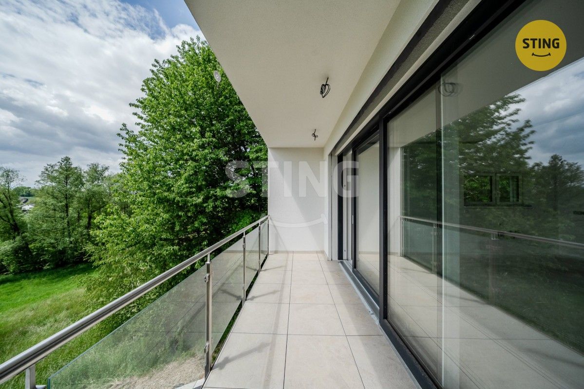 Rodinný dům · 137 m² · Škrbeňská, Šenov - 4