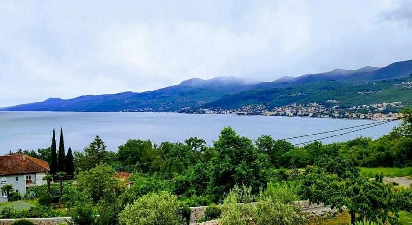 Prodej pozemek pro bydlení - Rijeka, HR - 2