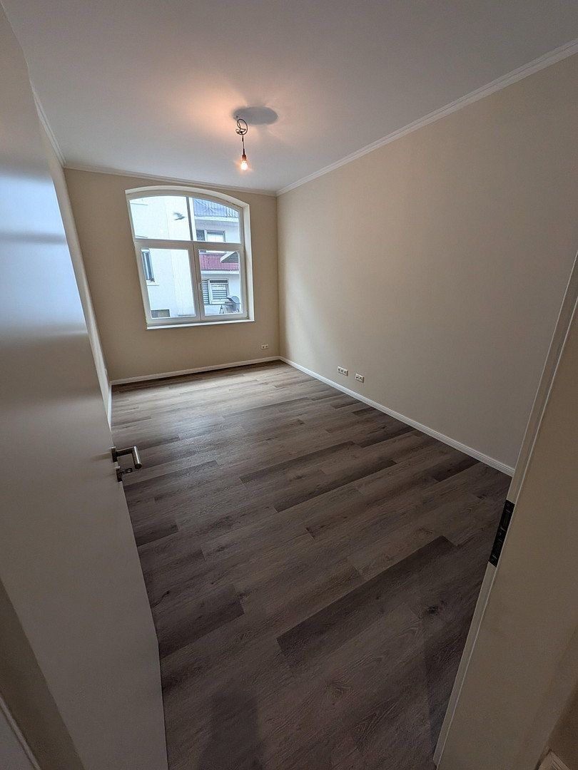 Byt 5+1 · 128 m² · Moritzstraße  68 Wiesbaden Wiesbaden Hessen 65185 - 4