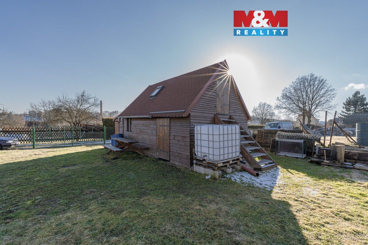 Pozemky pro bydlení, Plesná, 351 35