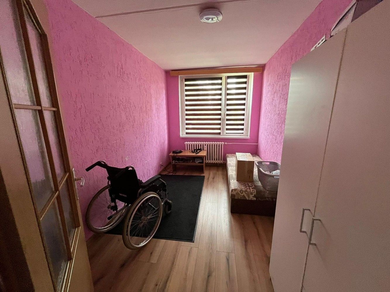 Byt 2+kk · 40 m² · Most, Ústecký kraj - 4