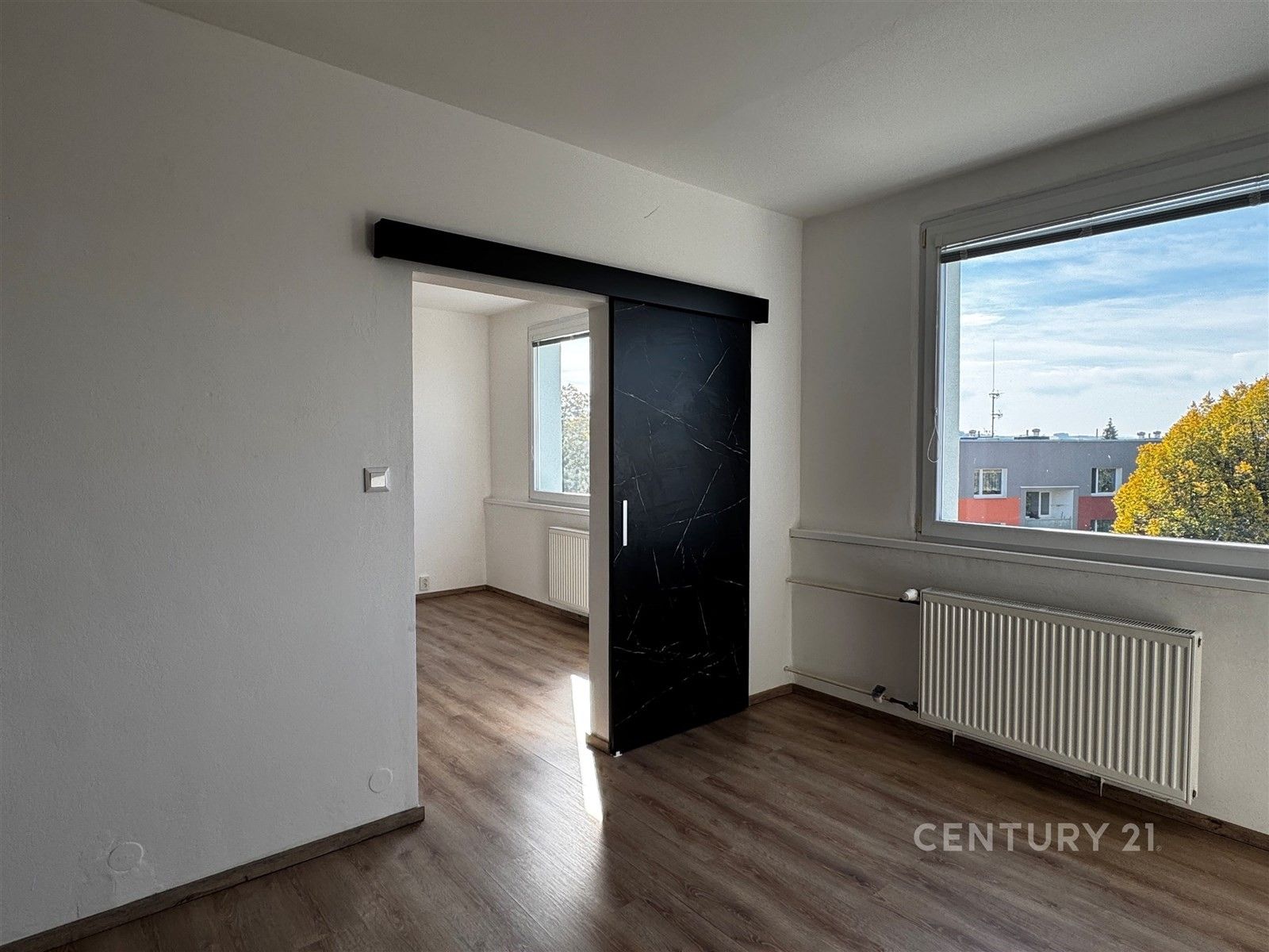 Prodej byt 1+1 - Příčná 1184, Frýdlant, 39 m² - 2