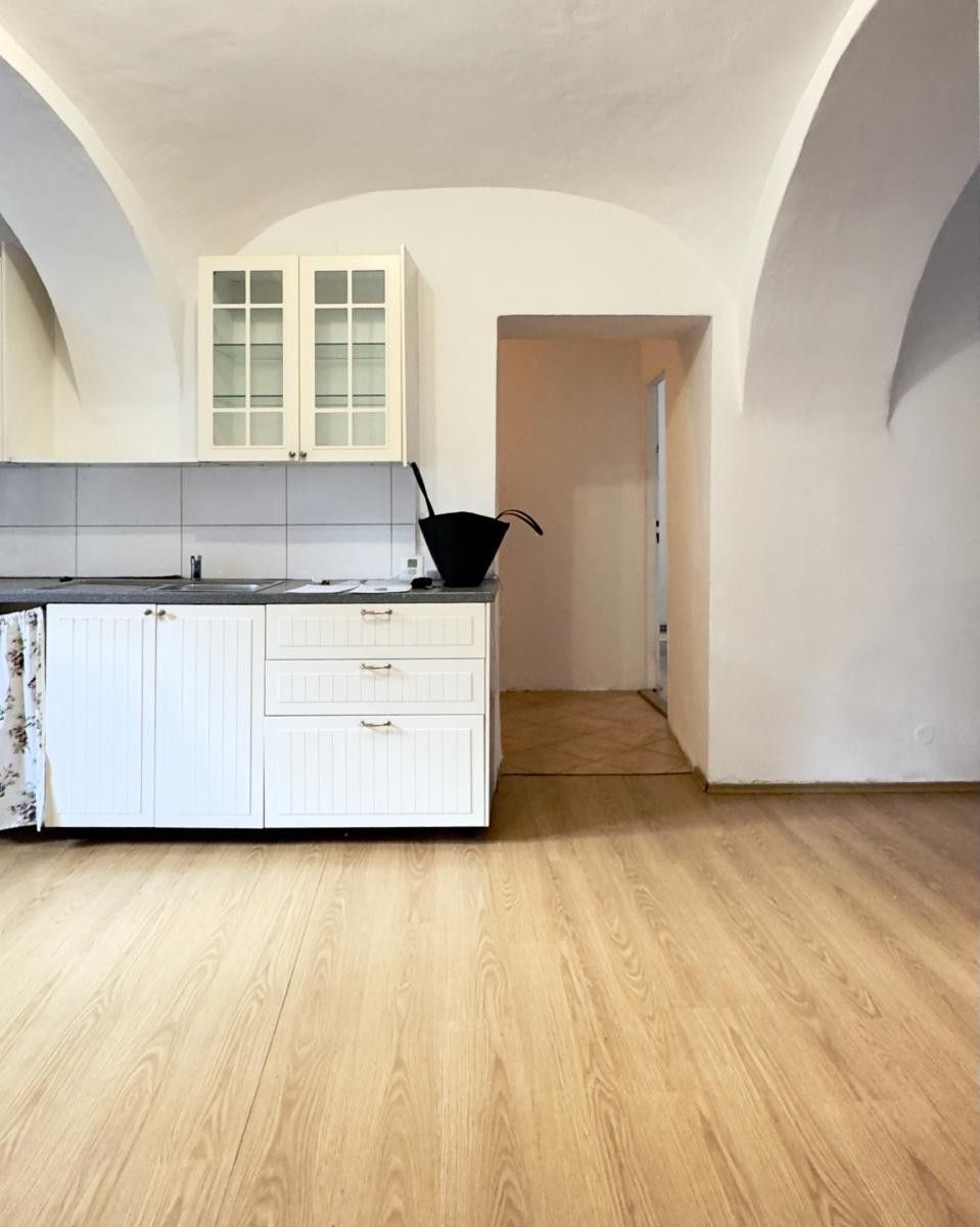 2+kk, Sokolská, Česká Lípa, 56 m² - 2