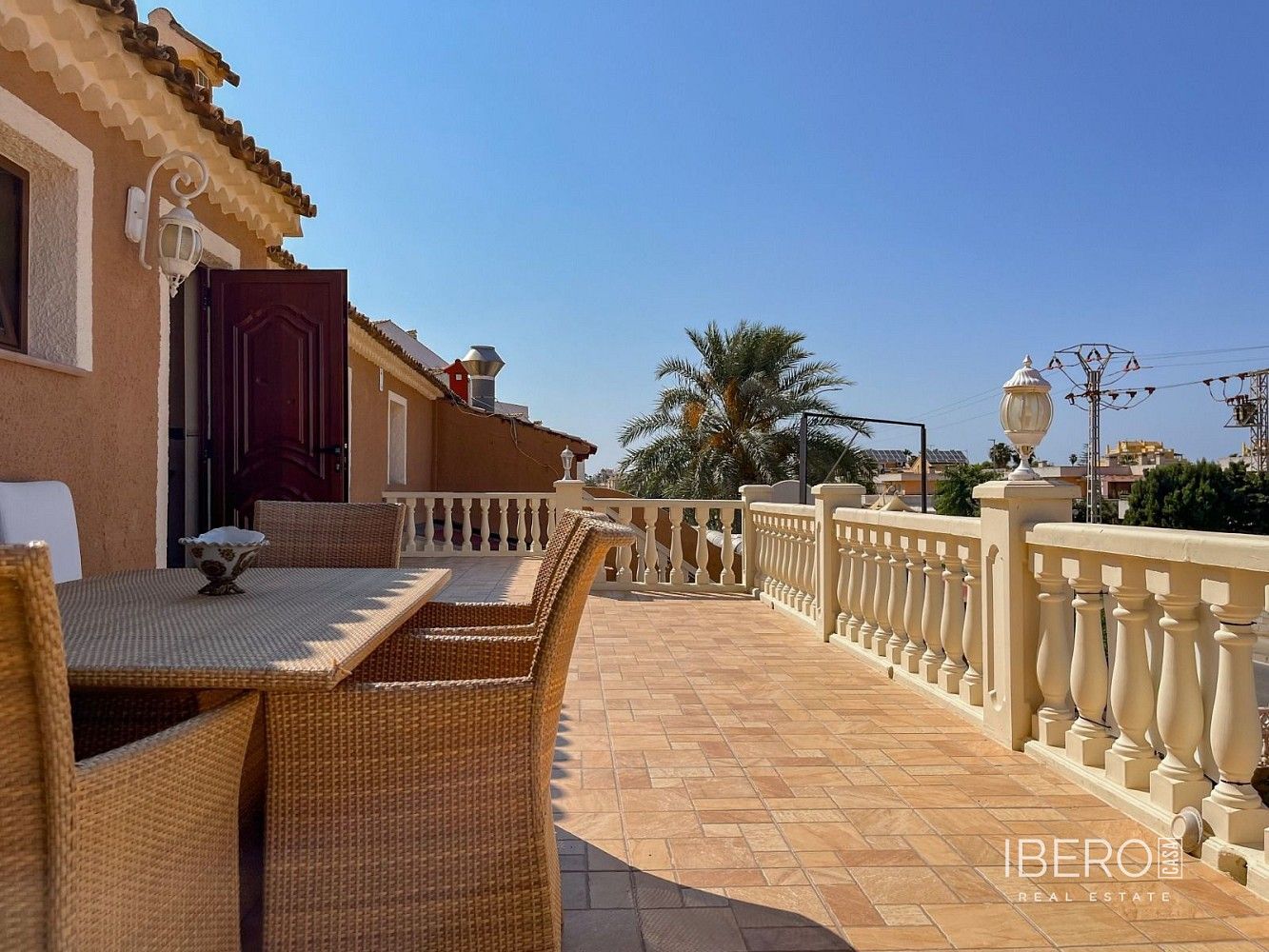 Prodej rodinný dům - Denia, ES, 290 m² - 2