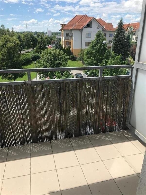 Byt 1+kk · 27 m² · Horní lán 1327, Olomouc Nová Ulice - 3