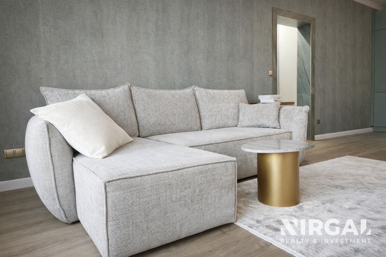 3+kk, Sedlecká,Rybáře,Karlovy Vary, 92 m² - 2