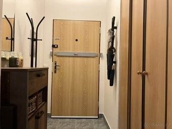 Pronájem byt - Kladno, 272 01