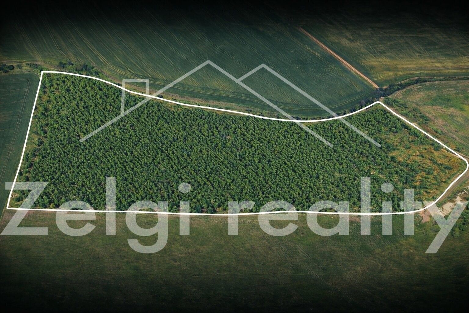 Prodej pozemek - Kralupy nad Vltavou, 246 m²