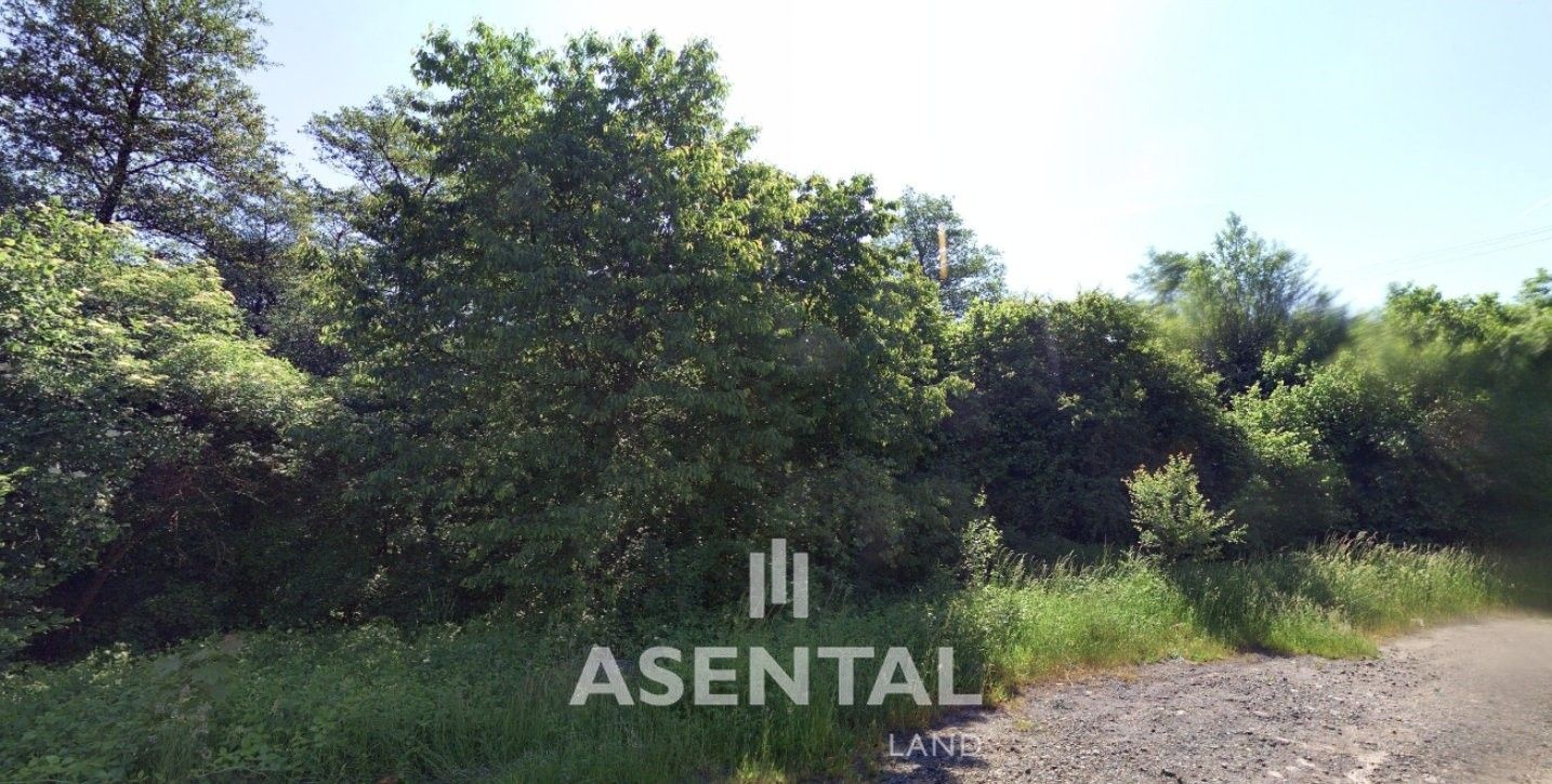 Komerční pozemky, Svornosti, Karviná