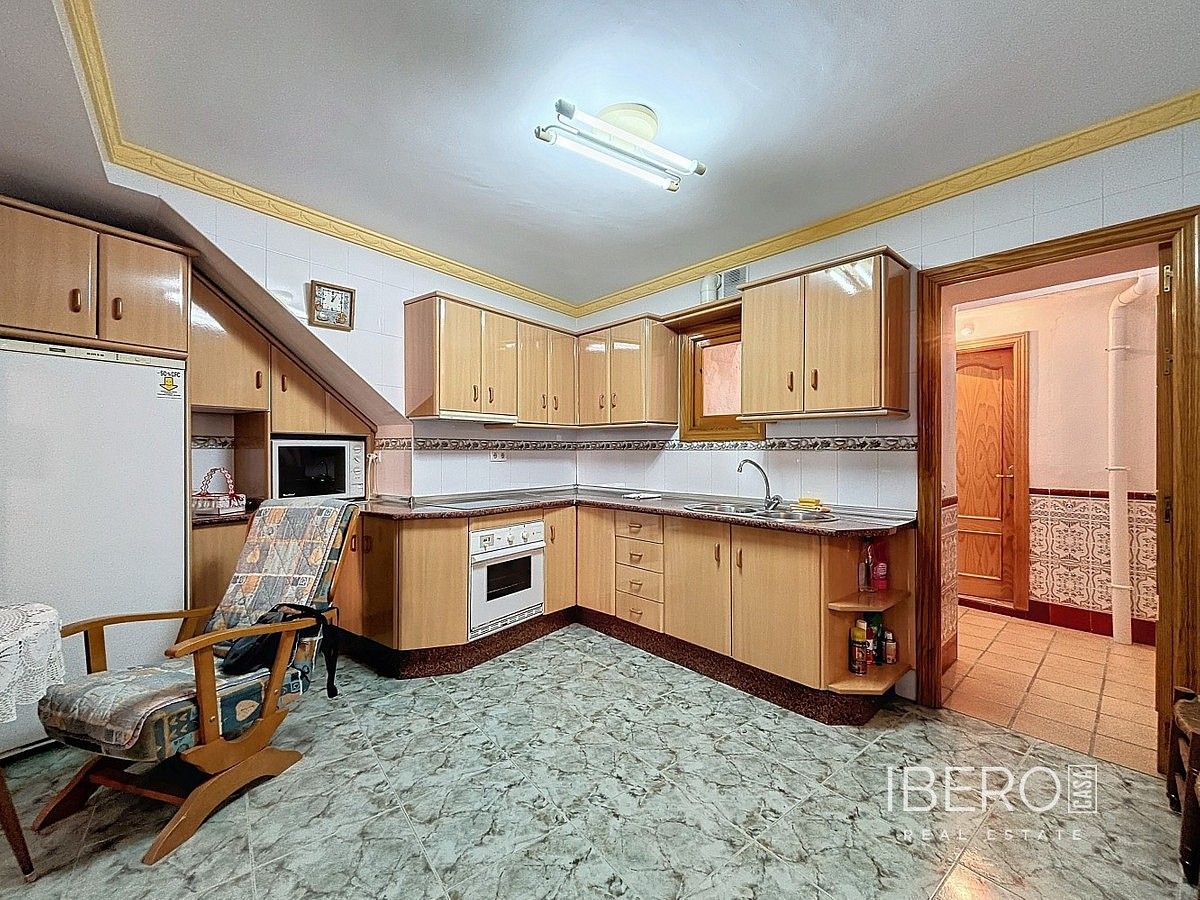 Prodej rodinný dům - Árchez, ES, 203 m² - 5