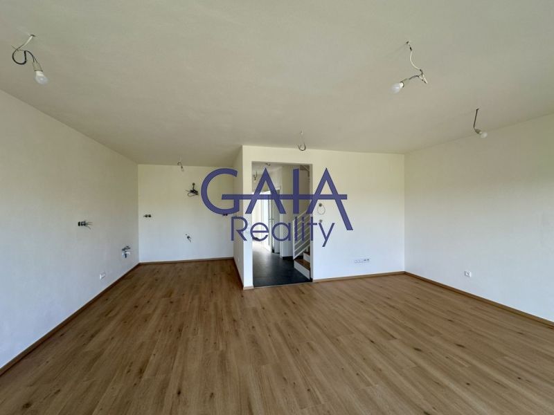 Rodinný dům · 132 m² · Severní, Kyjov - 4