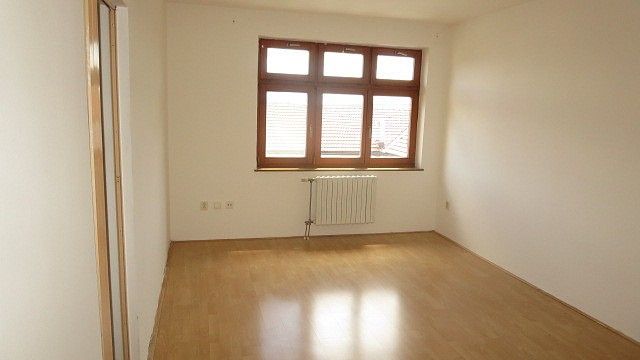 3+1, Uherský Brod, okres Uherské Hradiště, Zlínský kraj, 91 m² - 1