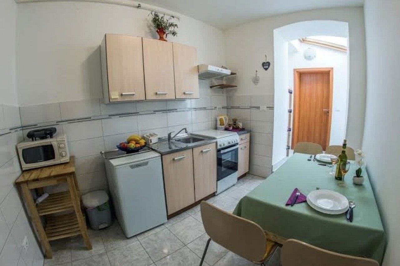 Rodinné domy, Pula, Istarska županija, Chorvatsko, 103 m² - 2