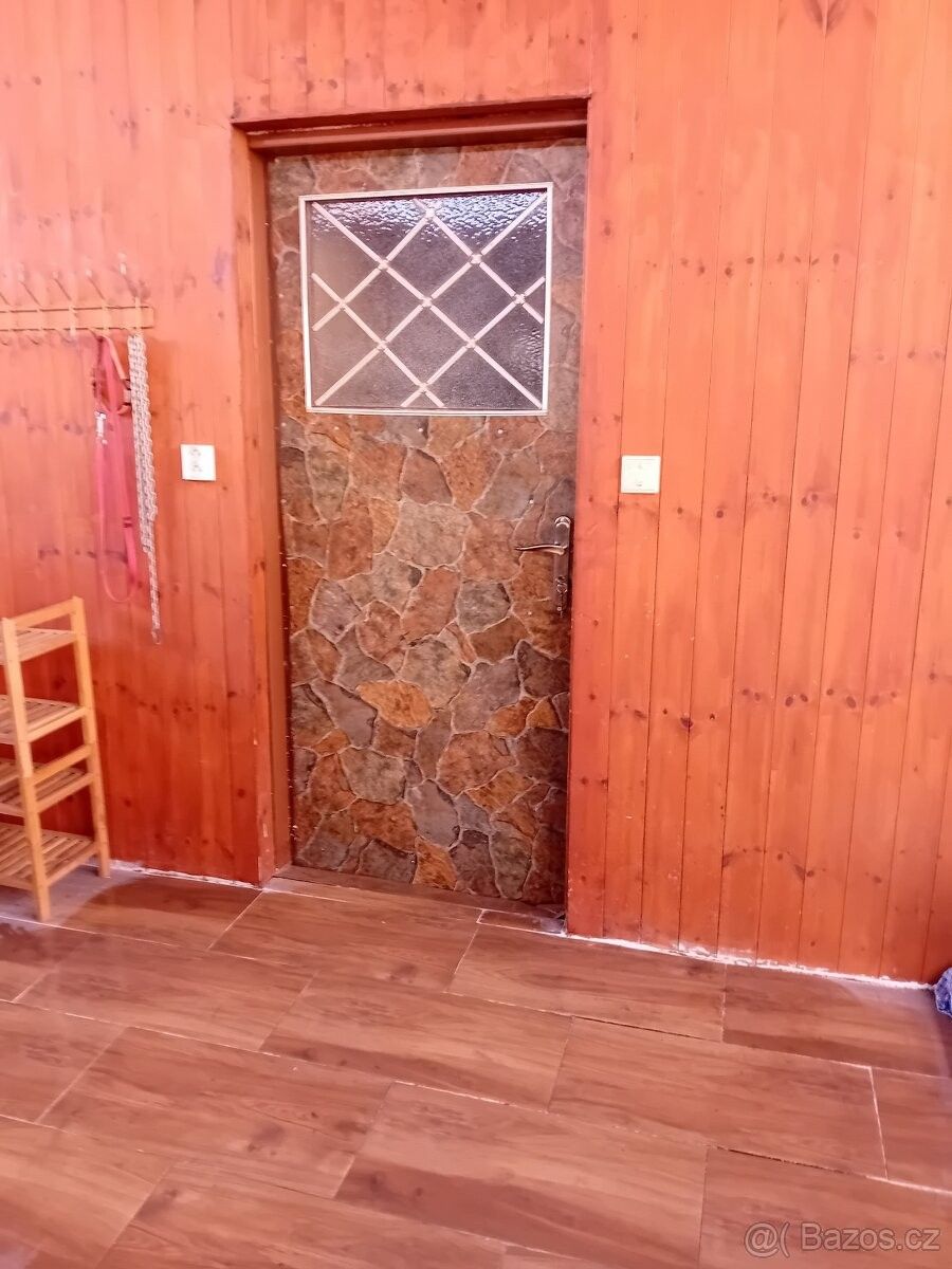 Rodinné domy, Votice, 259 01