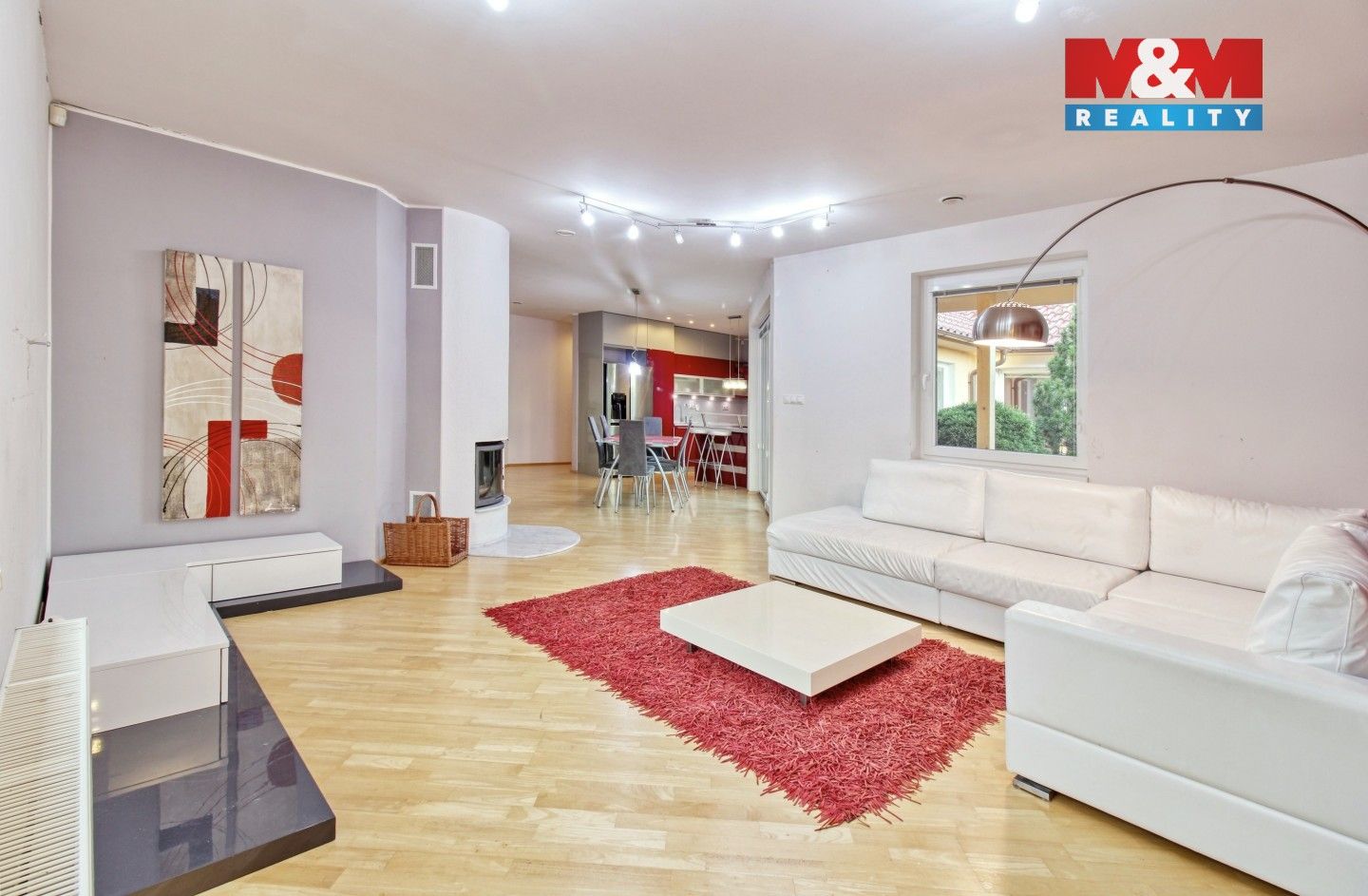 Prodej rodinný dům - Hrušovany, 300 m²