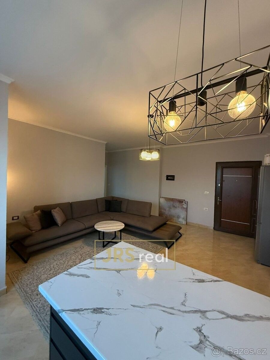 Prodej byt - 987 66, Zahraničí