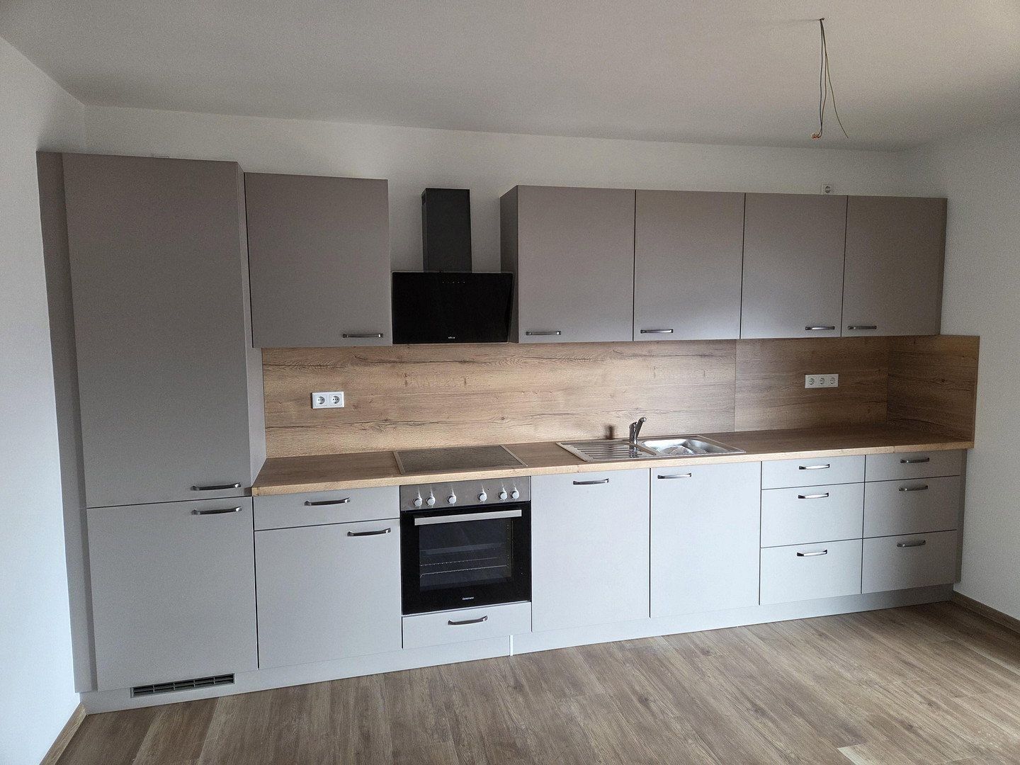 5+1, Falkenstraße 6, , Bavorsko, 121 m² - 2