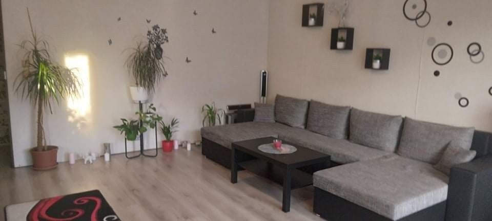 Byty, Žamberk, 564 01