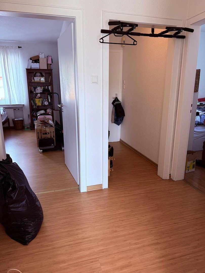 Byt 3+1 · 78 m² · , Severní Porýní-Vestfálsko - 4