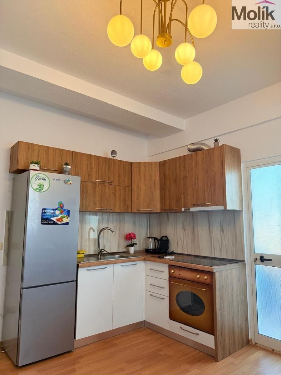 Prodej byt 2+kk - Drač, 55 m²