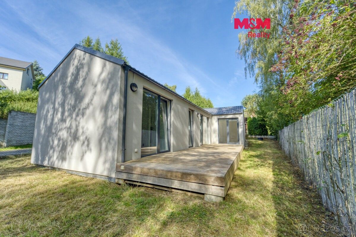 Rodinné domy, Kyšice, 330 01 - 1