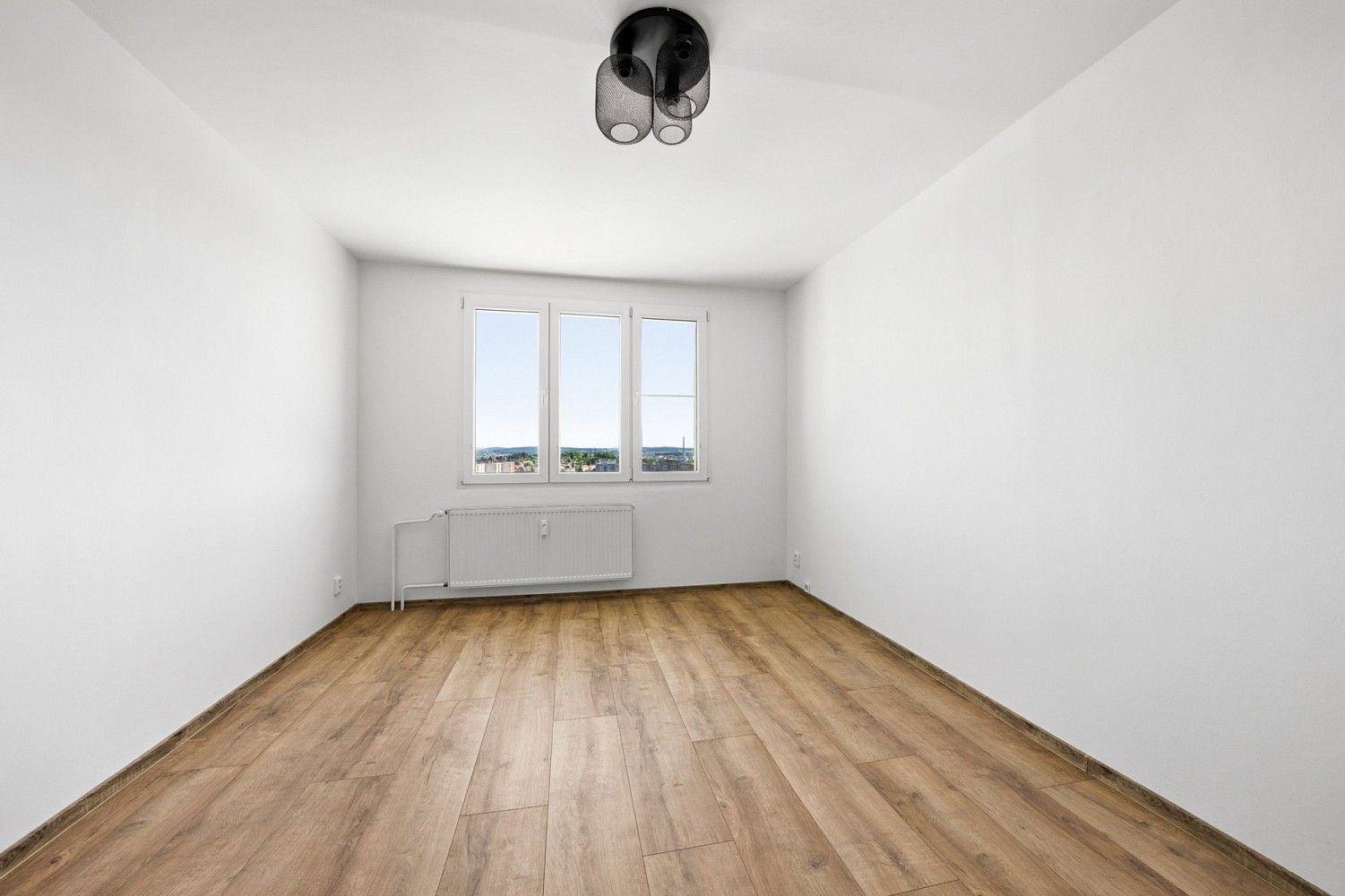 1+1, Plzeň - Severní Předměstí, okres Plzeň-město, Plzeňský kraj, 36 m²