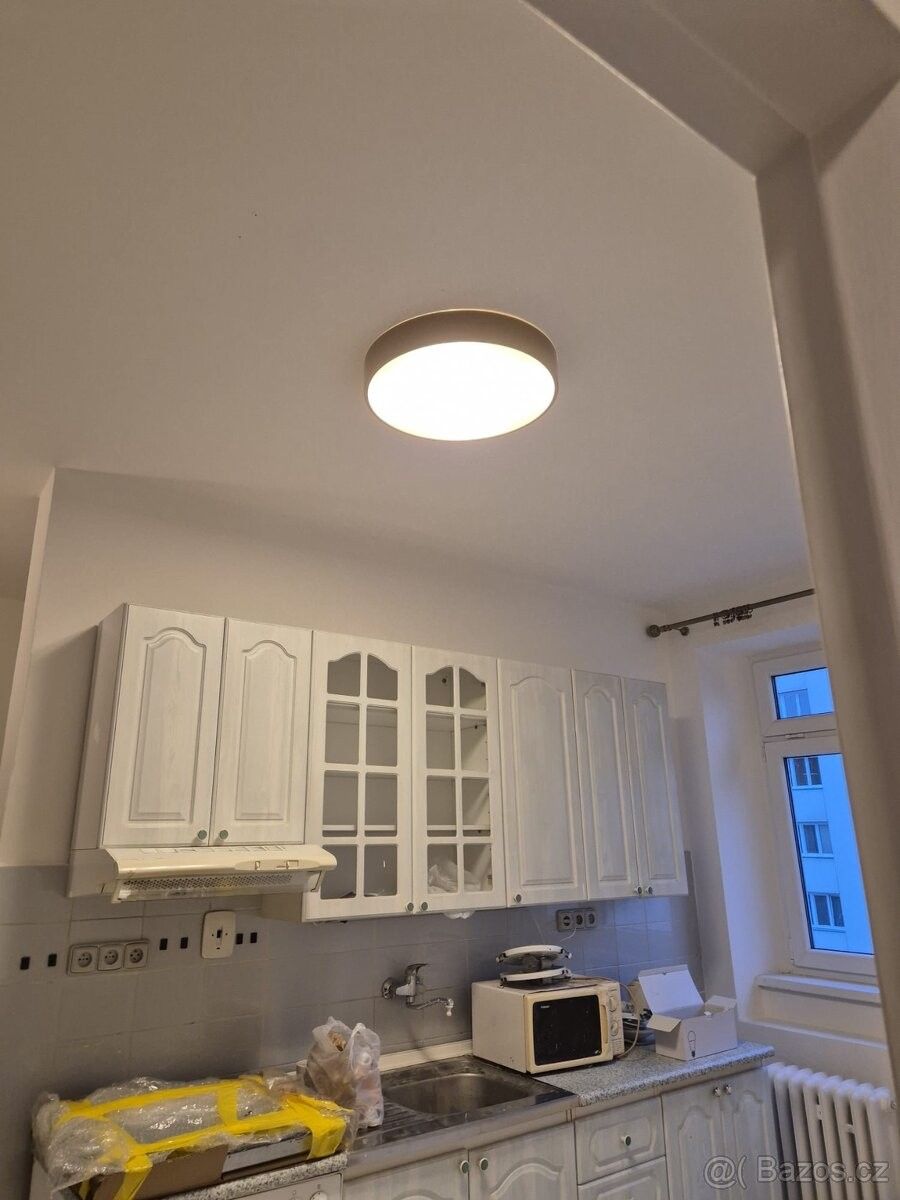 Pronájem byt - Mladá Boleslav, 293 01