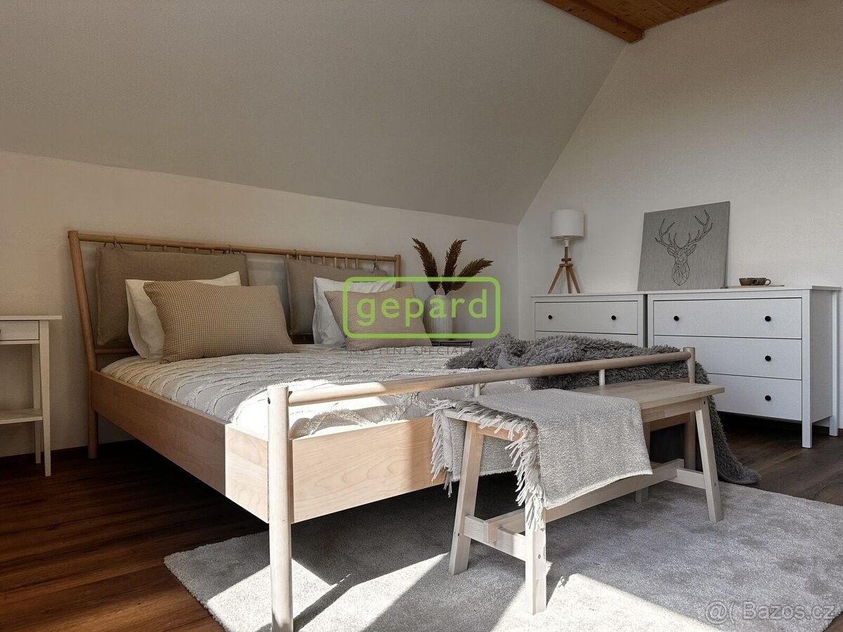 Byty, Babice nad Svitavou, 664 01