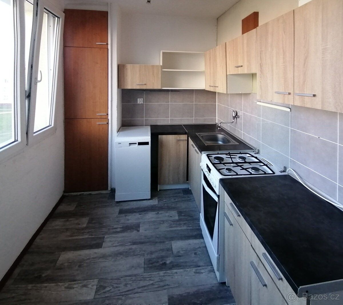 Byty, Karviná, 734 01 - 2