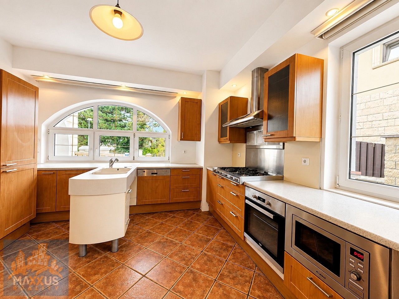 2+kk, Praha - Nebušice, okres Praha 6, Hlavní město Praha, 48 m² - 2